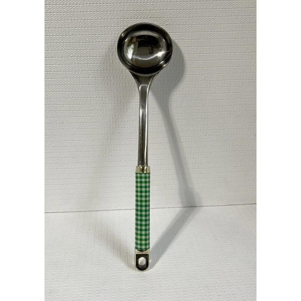 INOX vintage ecelstahl